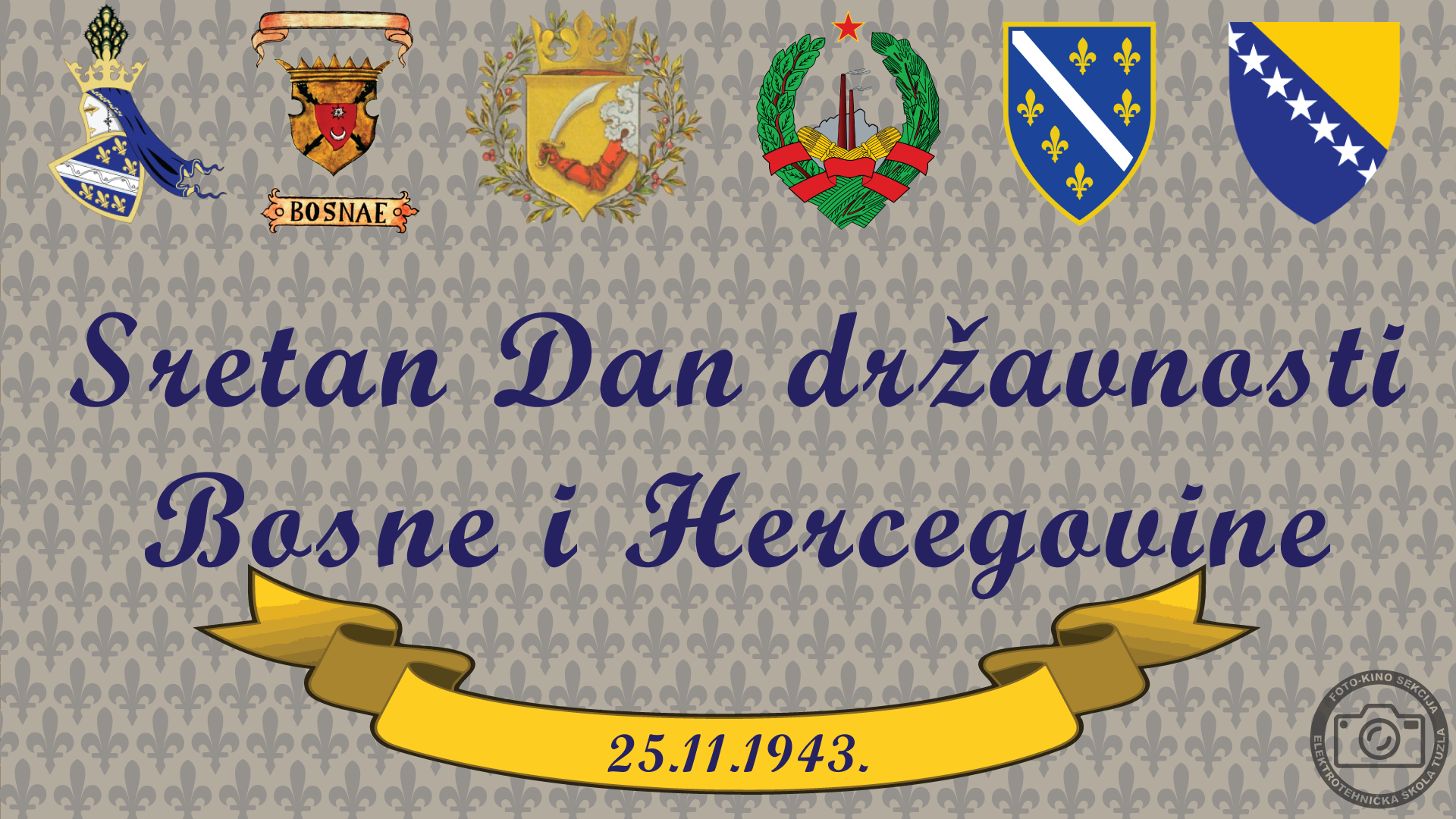 dandrzavnosti
