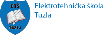 Elektrotehnička škola Tuzla