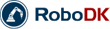 Robot Machining Software